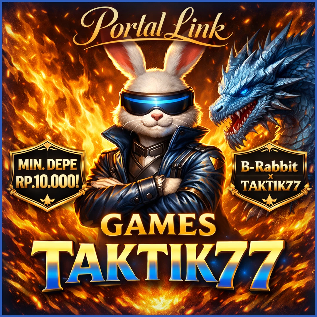 TAKTIK77
