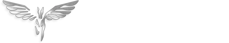 TAKTIK77